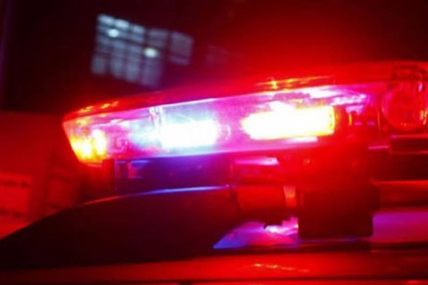 MORADOR DE BANDEIRANTES E MORTO A TIROS NA MADRUGADA DE SÁBADO E A POLÍCIA MILITAR ENCAMINHA UMA PESSOA PARA A DELEGACIA