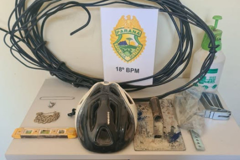 DESACATO  DESOBEDIÊNCIA  RESISTÊNCIA  VIOLAÇÃO DE DOMICÍLIO