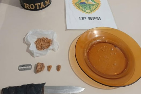 ADQUIRIR,VENDER,FORNECER E OU PRODUZIR DROGAS