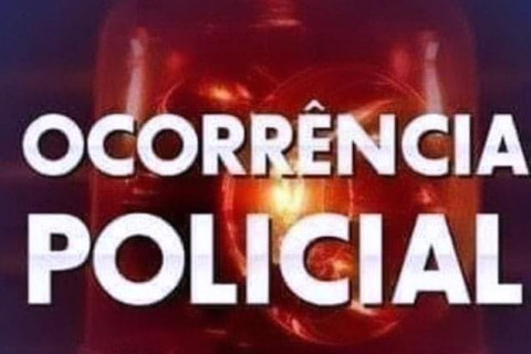 Ocorrências Policiais do 18 Batalhão
