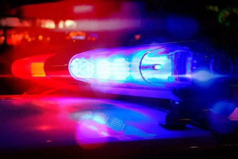 HOMEM É MORTO A PAULADA EM ITAMBARACÁ PR